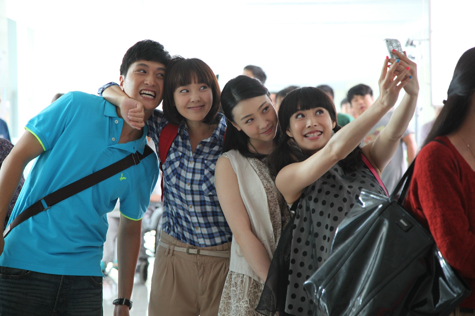 http://www.119127.cn/pics/default/download/b351848a0035d8aa96dfc48ae0749926.jpg