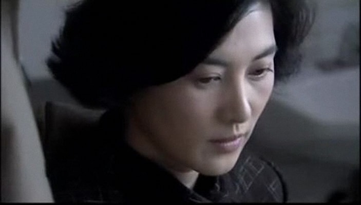 http://www.119127.cn/pics/default/download/b3525f455f65769bb8a15efecaa1cada.jpg