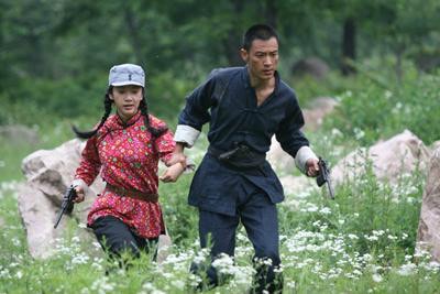 http://www.119127.cn/pics/default/download/b3533de3a970ba259ae7ec112979cbd0.jpg