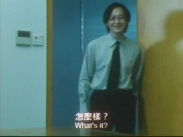 http://www.119127.cn/pics/default/download/b35527a694b79429f74a712493468d62.jpg