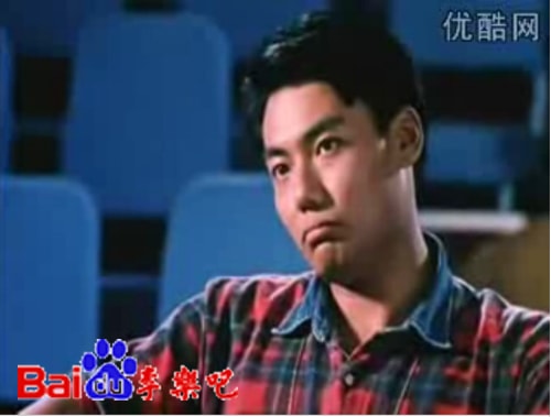 http://www.119127.cn/pics/default/download/b355aac3286ab72814c98282a619e2f7.jpg