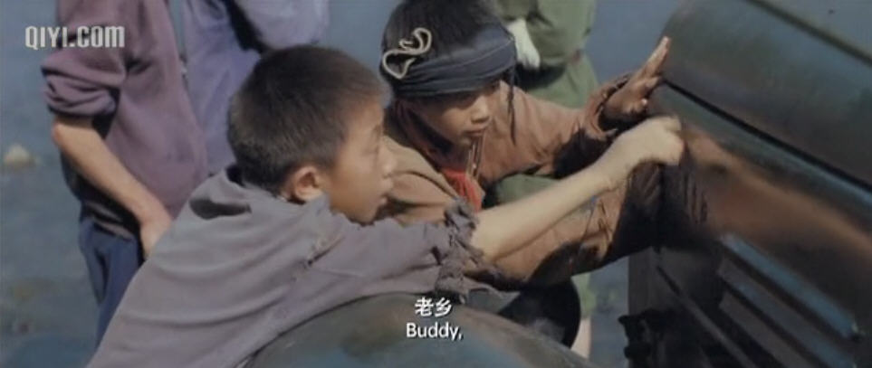 http://www.119127.cn/pics/default/download/b3574e7edf60174bb3e662ff9a6214bf.jpg