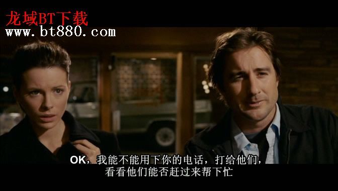 http://www.119127.cn/pics/default/download/b358397cb1d35f25826bdac1eb883d03.jpg