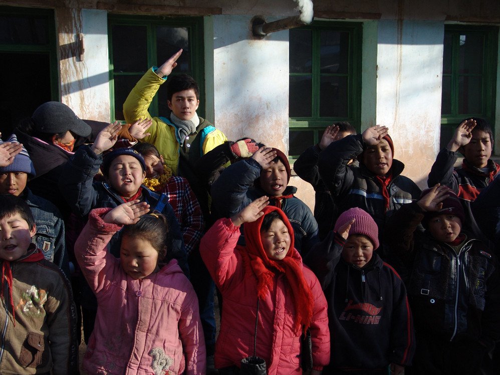 http://www.119127.cn/pics/default/download/b358cae8fb17b24bd8681ff7483ba149.jpg