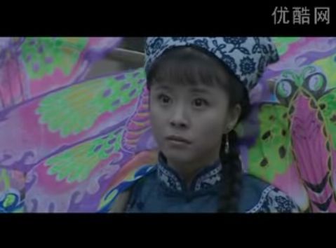 http://www.119127.cn/pics/default/download/b359bc1905ed44e7b5e239d83ab5d54e.jpg