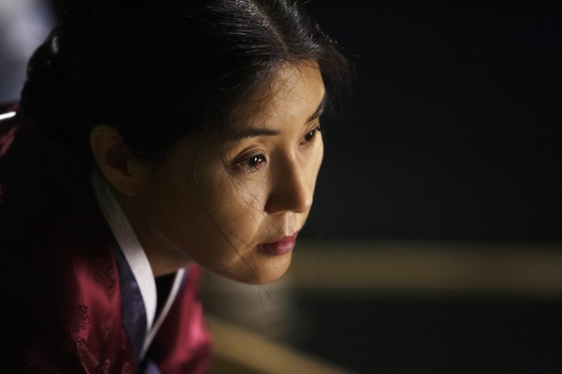 http://www.119127.cn/pics/default/download/b359c3dc5ab8b838bd55c63bd4f5ac28.jpg