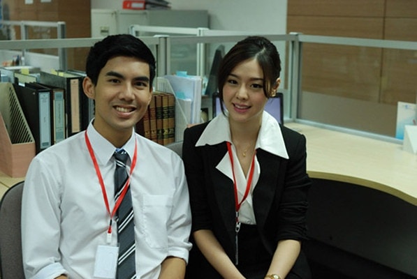 http://www.119127.cn/pics/default/download/b359cd000200668009872eb602d15cd1.jpg