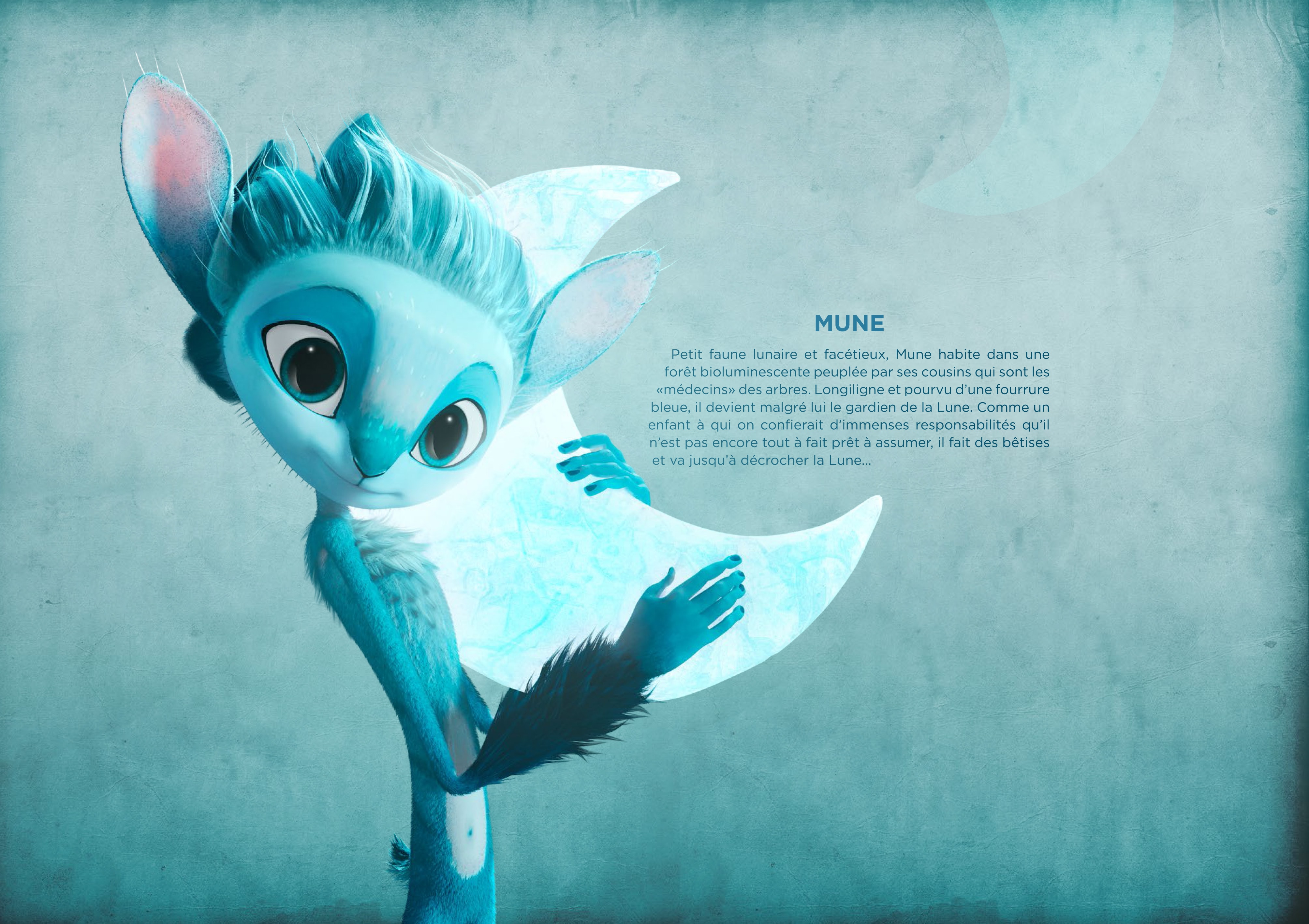 http://www.119127.cn/pics/default/download/b35a2b74ecc060de600c87a3efd2e5d1.jpg