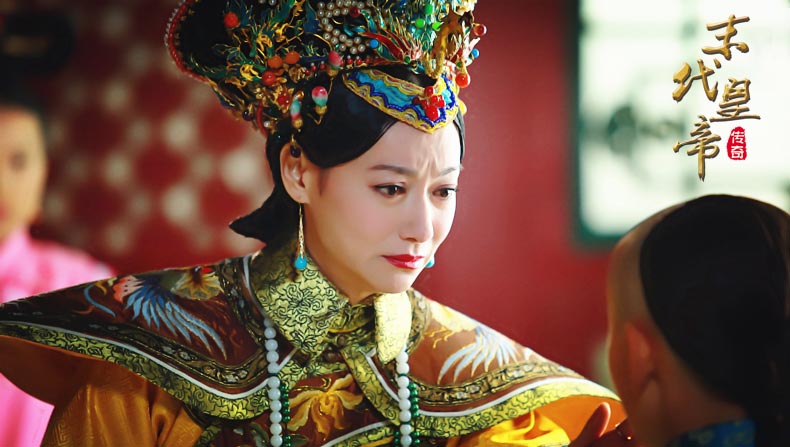 http://www.119127.cn/pics/default/download/b35c95eba1d4943f2d053d9953f922b6.jpg