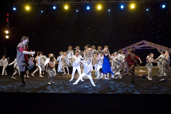 http://www.119127.cn/pics/default/download/b35d3a7f739e0d9e825561f054033bc7.jpg