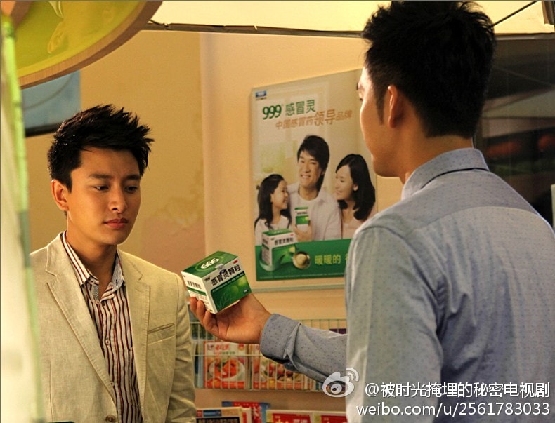 http://www.119127.cn/pics/default/download/b35e125ccdbc8079bb596623aef150e9.jpg