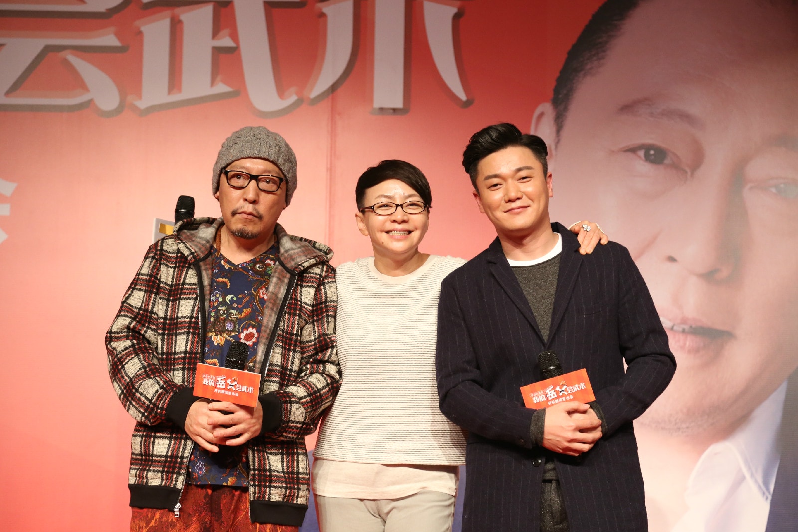 http://www.119127.cn/pics/default/download/b35f5237ca12e4d18c9aa6800aee1958.jpg