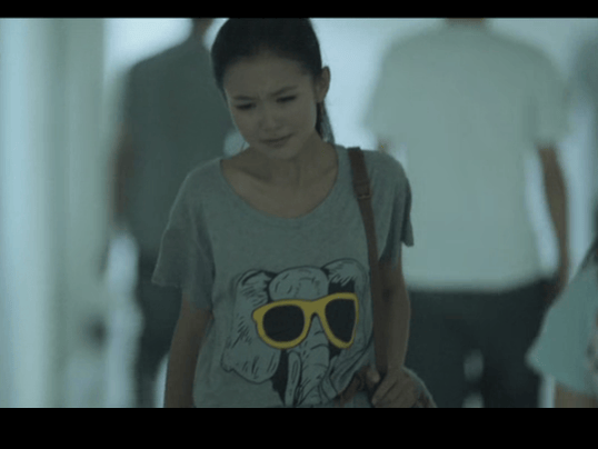 http://www.119127.cn/pics/default/download/b3609b2eba07fcf76c2306a510457cd4.jpg
