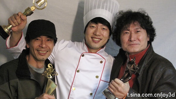 http://www.119127.cn/pics/default/download/b360e72b711dce5741d7b4cc9a4e3b5d.jpg