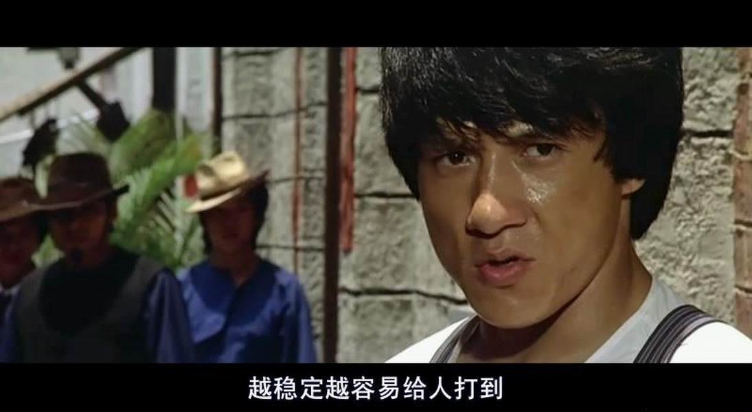 http://www.119127.cn/pics/default/download/b361666a32a60e6d1c966157aa416256.jpg