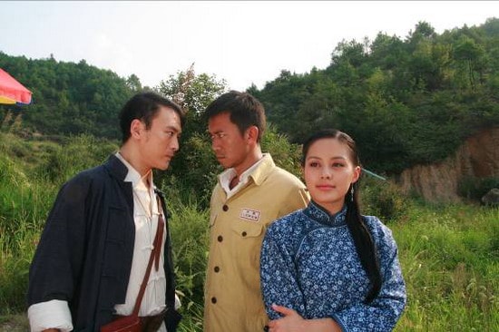http://www.119127.cn/pics/default/download/b3620f32cf5de5efa7f58f4350ed9872.jpg