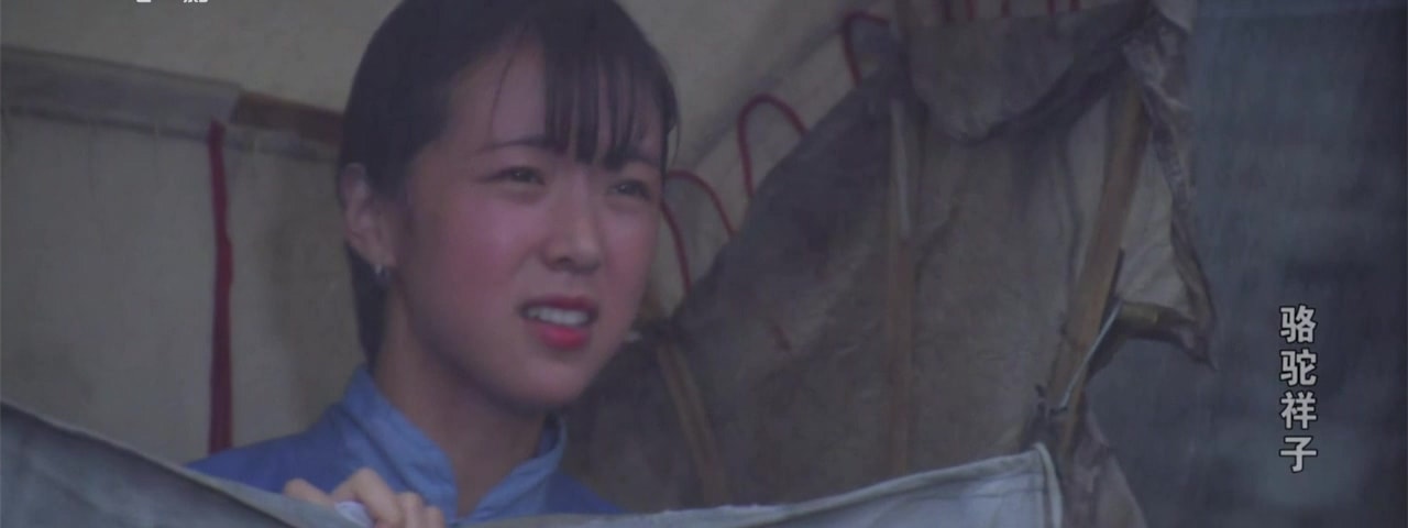http://www.119127.cn/pics/default/download/b362bd0958b43c4684232c586ac22c6e.jpg