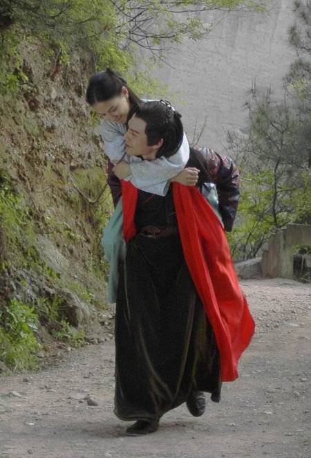 http://www.119127.cn/pics/default/download/b36563a941747fe8142ab8b94ba6ab9b.jpg