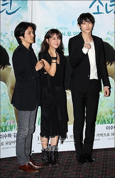 http://www.119127.cn/pics/default/download/b36823a80099c5e524b1ad9fe51bdffb.jpg