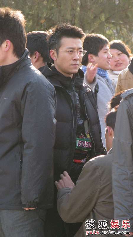 http://www.119127.cn/pics/default/download/b36837e8ecb7f342047555f1af17714f.jpg