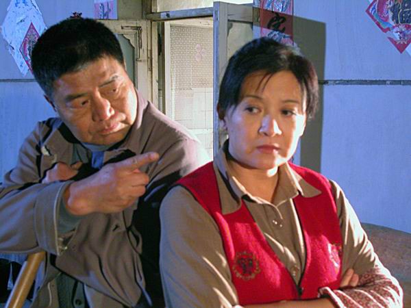 http://www.119127.cn/pics/default/download/b368e240768f1fc226e4bda7c28fb42e.jpg