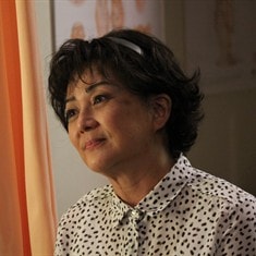 http://www.119127.cn/pics/default/download/b3690d9cc1c6fa4fe2d17c063a5eff89.jpg