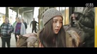 張曼玉驚艷開(kāi)嗓 戀城主題曲《如果沒(méi)了你》MV首播