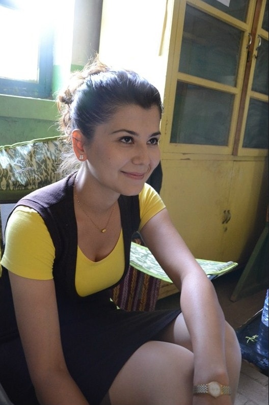 http://www.119127.cn/pics/default/download/b36d3a6c53aa35d17f6ce1efd0cc9317.jpg
