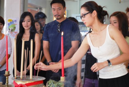 http://www.119127.cn/pics/default/download/b36f53441245d68bad3b1553e9f3216f.jpg