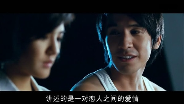 http://www.119127.cn/pics/default/download/b3703df3d437b8cb76d9c5e1da182417.jpg