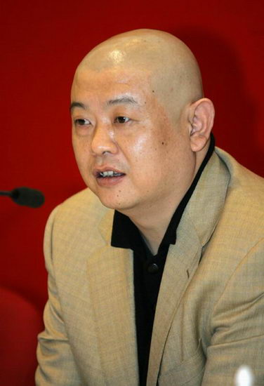 http://www.119127.cn/pics/default/download/b371cf3a042b69a07b2137b0f6728140.jpg