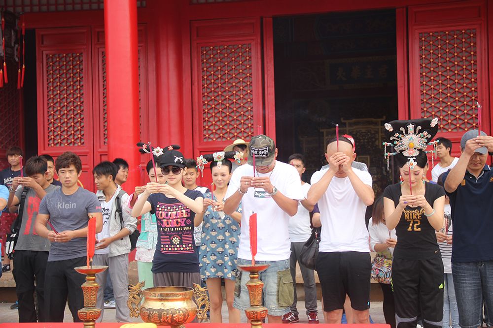 http://www.119127.cn/pics/default/download/b372fae0147d15a64bb9beb92a409cdf.jpg