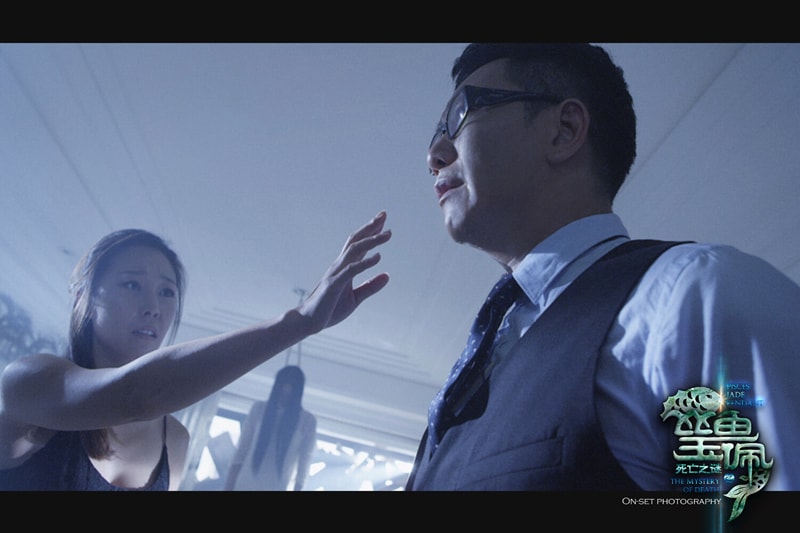 http://www.119127.cn/pics/default/download/b37380d3bca811aa702af10086b75728.jpg