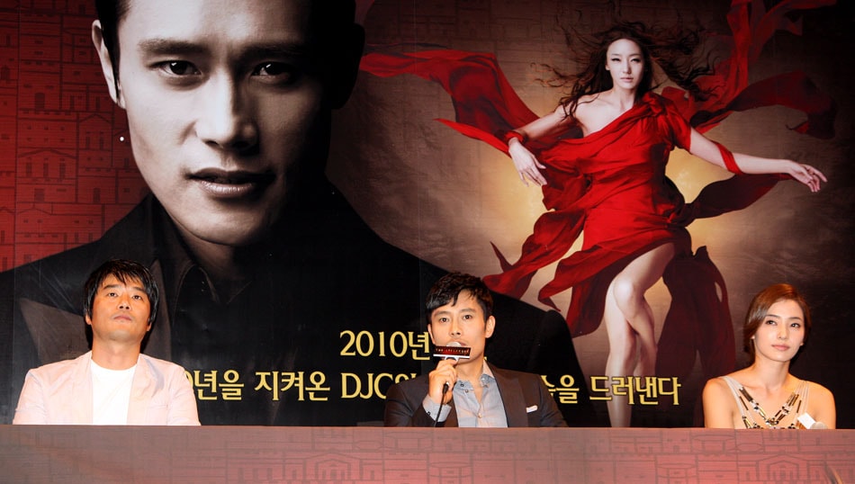 http://www.119127.cn/pics/default/download/b373f80bf722532887aff7d0196f338d.jpg