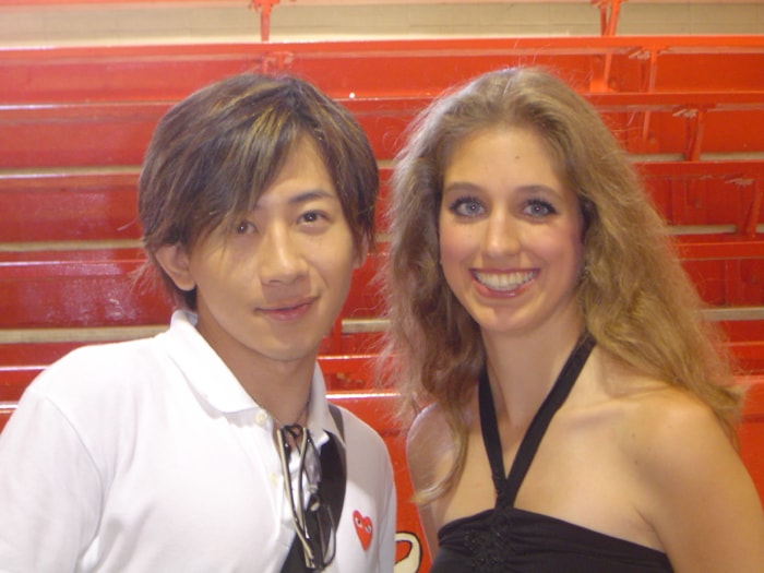 http://www.119127.cn/pics/default/download/b374823a54ca91b678cd6793271674ec.jpg
