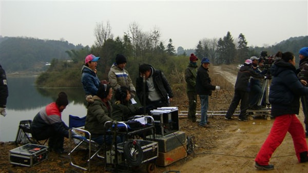 http://www.119127.cn/pics/default/download/b3768bd08a8aeffc7b228e78d97bfa13.jpg