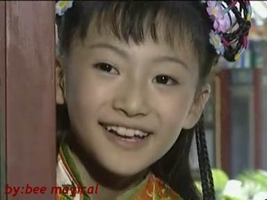 http://www.119127.cn/pics/default/download/b3769227053a20cd6649816e62a69010.jpg