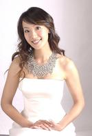 http://www.119127.cn/pics/default/download/b376d961fb66b6e80c48646424b8a0ee.jpg