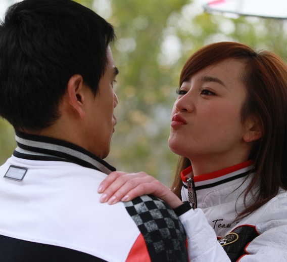 http://www.119127.cn/pics/default/download/b3788e73941434f6673dd76a10ecfc57.jpg