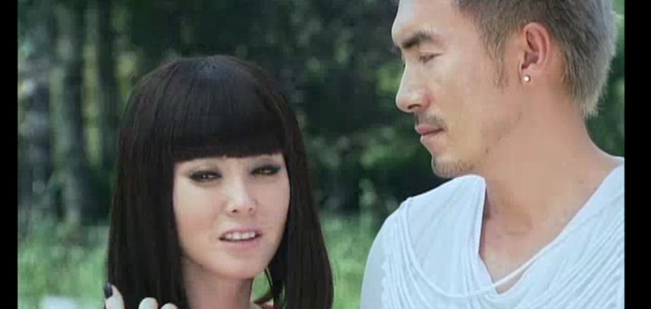 http://www.119127.cn/pics/default/download/b3792c96ed059b58d8ad026e8a9c8c26.jpg