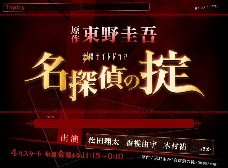 http://www.119127.cn/pics/default/download/b3798be0877c5488fcb6f83ad7f36ed4.jpg