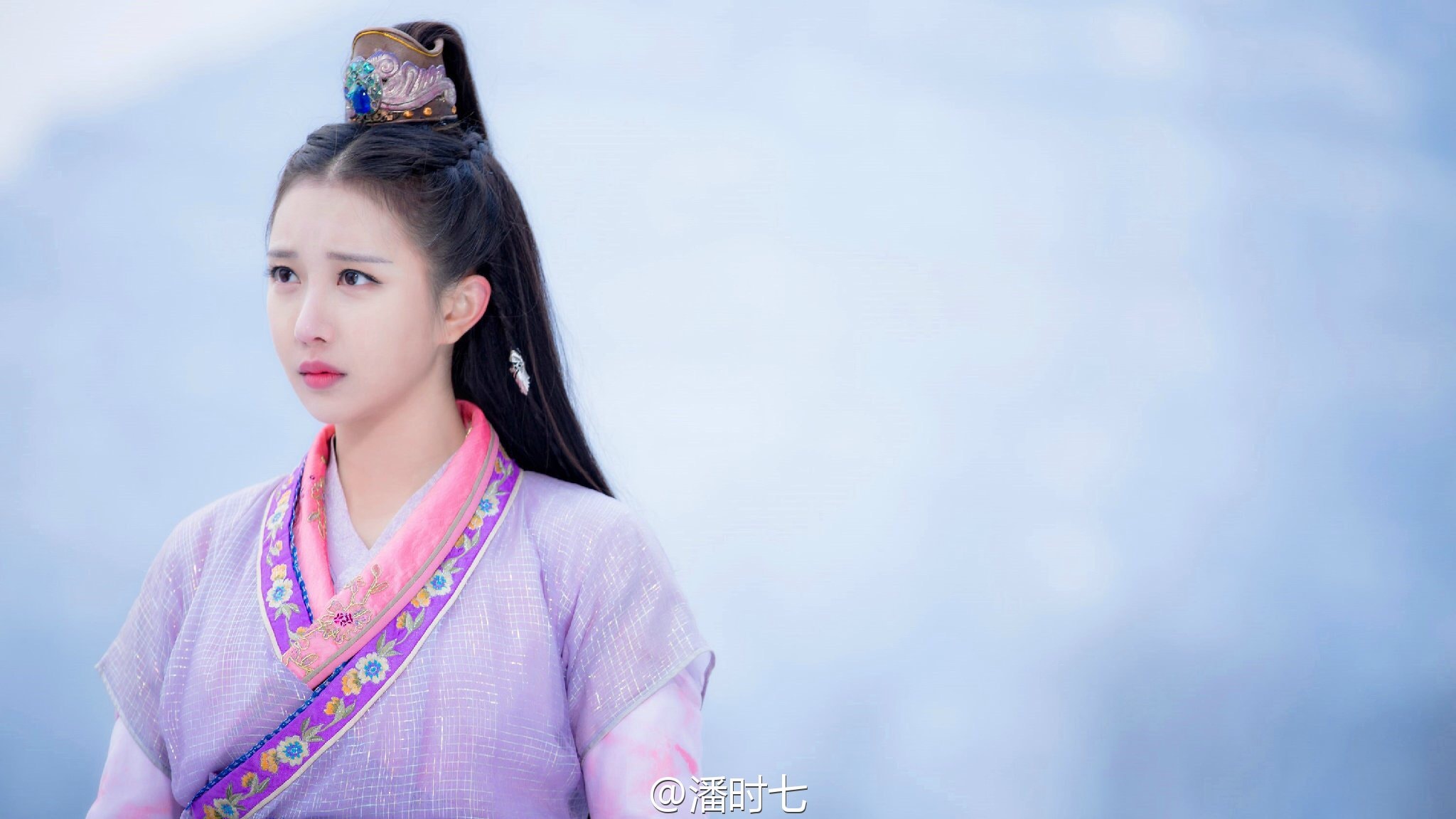 http://www.119127.cn/pics/default/download/b379bf2fc3e509e91910ed021fa7a904.jpg