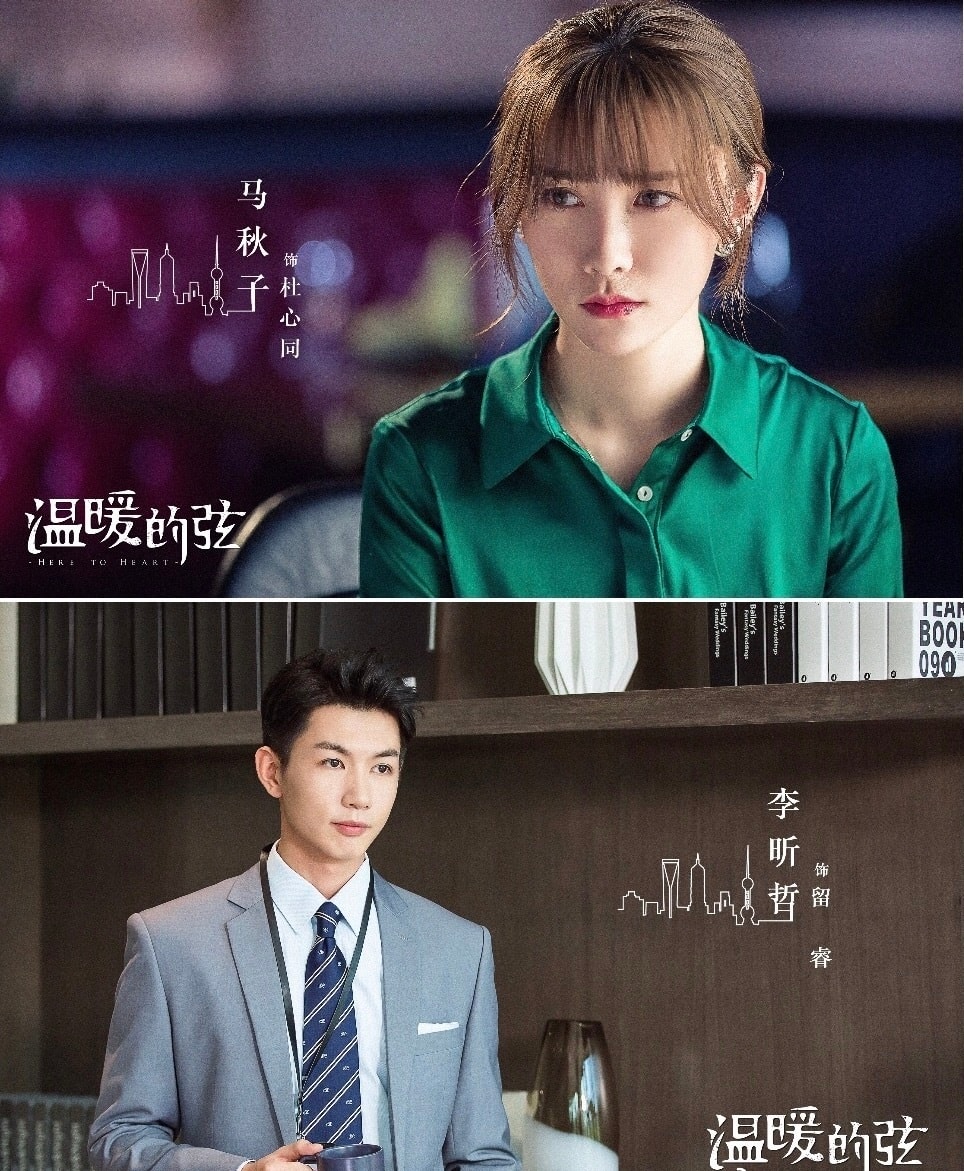 http://www.119127.cn/pics/default/download/b37a/d9c044a66abe5ae4d30b8cc6d9a7.jpg