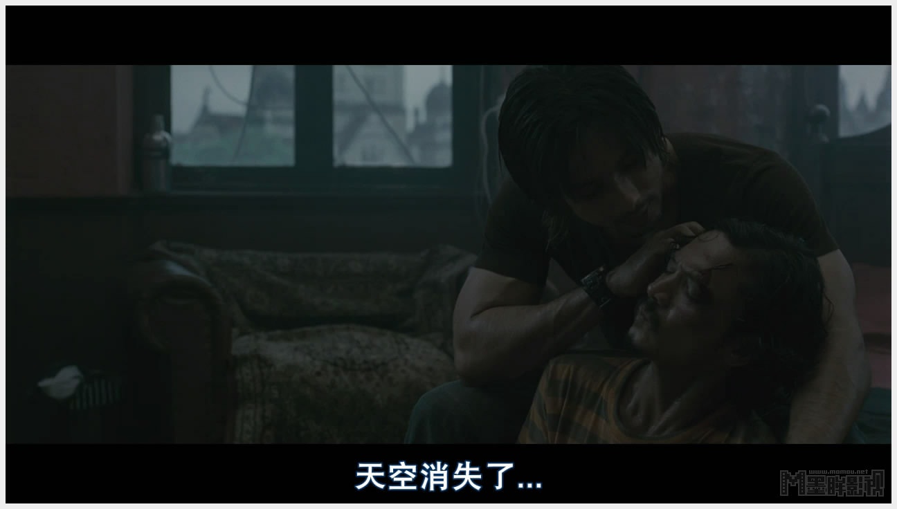http://www.119127.cn/pics/default/download/b37ab24969bb8ecfcbf8867bd683d301.jpg