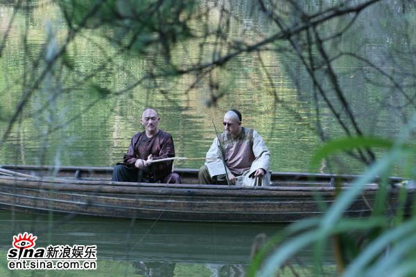 http://www.119127.cn/pics/default/download/b37ad90396c02cb25357537109f23dd2.jpg