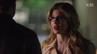 綠箭俠第4季即將回歸！Arrow - Comic-Con 2015 Highlight Reel