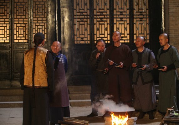 http://www.119127.cn/pics/default/download/b37cd48b9bf1d46754352e1ba0c63446.jpg