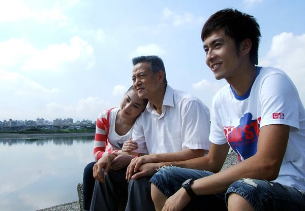 http://www.119127.cn/pics/default/download/b37da00efa7a770ff2899e34355675c6.jpg
