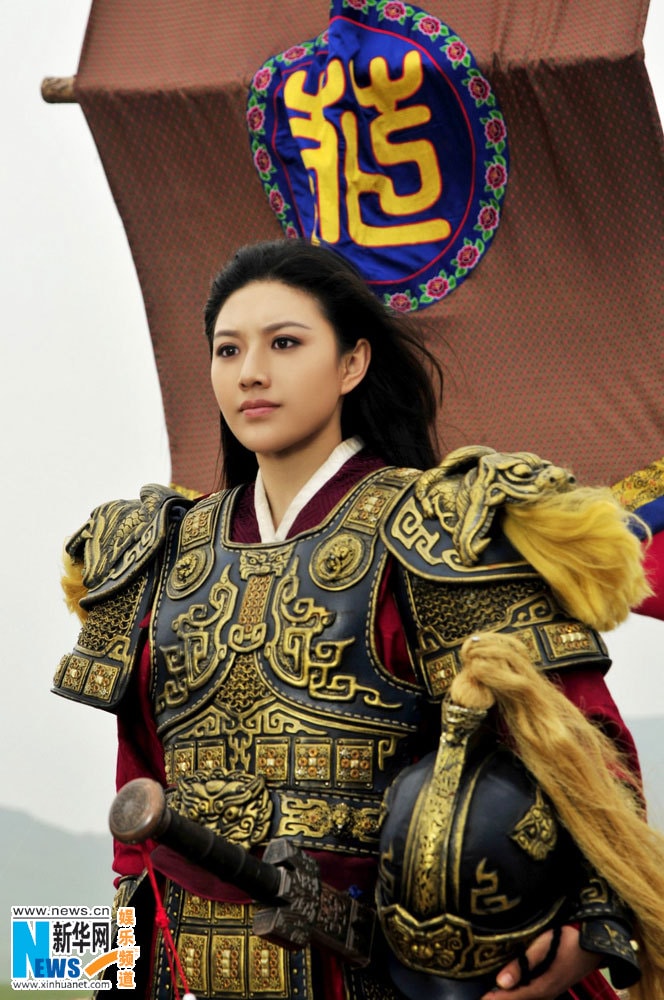 http://www.119127.cn/pics/default/download/b37ef886d7919d8e7525519fee96939e.jpg