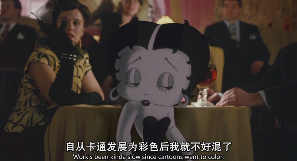 http://www.119127.cn/pics/default/download/b3805b88521fed6a430d0c887da1d72d.jpg